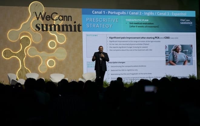 img-carrousel-summit-2024.jpg
